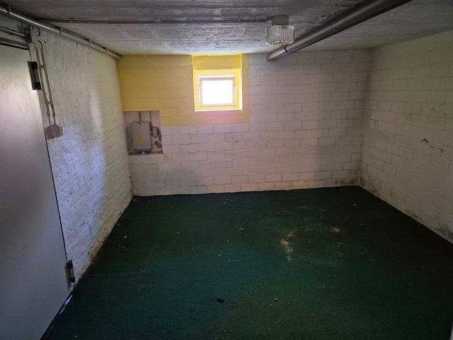 Mehrfamilienhaus, Wohnhaus Feldberger Seenlandschaft Fürstenhagen - 89.700&euro; | Angebot:25748095