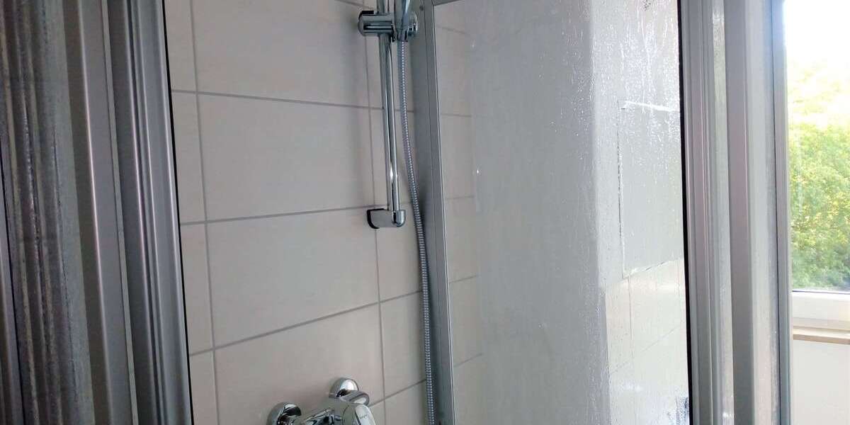 2026 im neuen Zuhause. 3 Zimmer mit Balkon. - Appartement Cölpin | Angebot:9082628