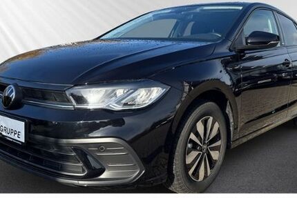 VW Polo 9.165 km 18.290 &euro; Neubrandenburg 17033