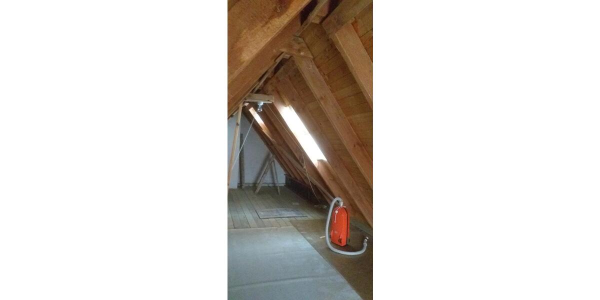 Einfamilienhaus Neustrelitz - 4 Zimmer, 128 m&sup2;, 235.000&euro; | Angebot:26545277