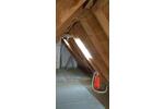 Einfamilienhaus Neustrelitz - 4 Zimmer, 128 m&sup2;, 235.000&euro; | Angebot:26545277