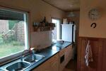 Einfamilienhaus Burg Stargard - 2 Zimmer, 39 m&sup2;, 57.000&euro; | Angebot:26448384