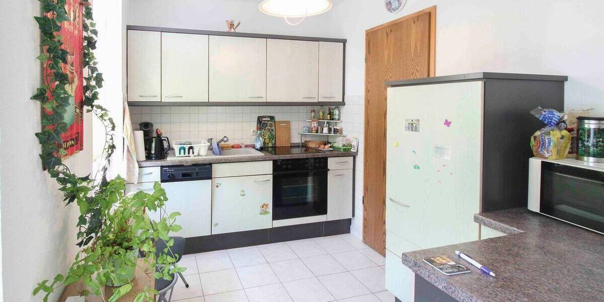 Mehrfamilienhaus, Wohnhaus Groß Plasten - 1 Zimmer, 694.000&euro; | Angebot:26157495