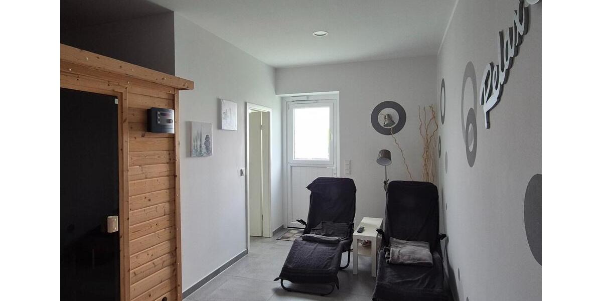 Einfamilienhaus Woldegk - 385.000&euro; | Angebot:26610308