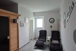 Einfamilienhaus Woldegk - 385.000&euro; | Angebot:26610308