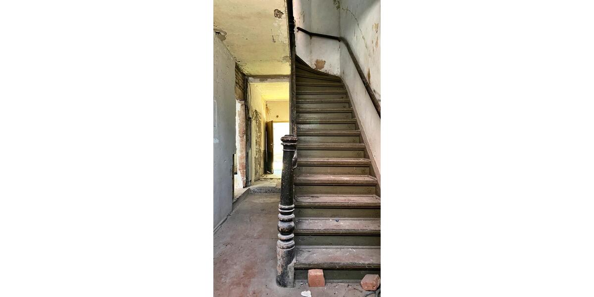 Mehrfamilienhaus, Wohnhaus Neubrandenburg Carlshöhe - 12 Zimmer, 280 m&sup2;, 69.000&euro; | Angebot:27295725