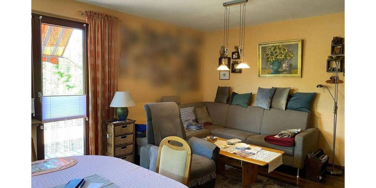 Einfamilienhaus Neubrandenburg Fritscheshof - 5 Zimmer, 111 m&sup2;, 229.000&euro; | Angebot:25708806