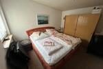 Bungalow Blankensee - 2 Zimmer, 44 m&sup2;, 75.000&euro; | Angebot:26244962