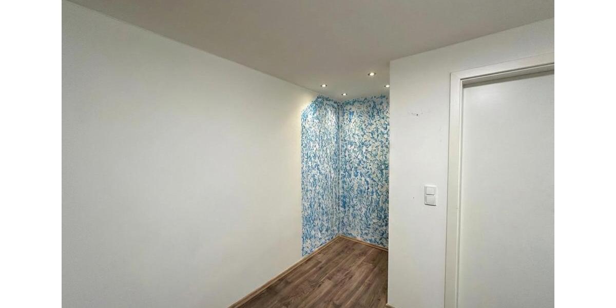 Gewerbeobjekt Neubrandenburg Datzeberg - 995&euro; | Angebot:25085130