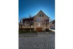 Reihenhaus Altentreptow - 6 Zimmer, 140 m&sup2;, 120.000&euro; | Angebot:26873456