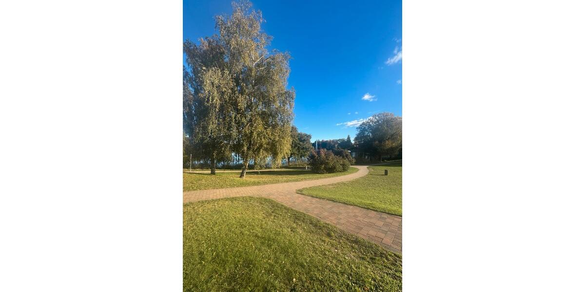 Etagenwohnung Neustrelitz - 2 Zimmer, 82 m&sup2;, 569&euro; | Angebot:25331912