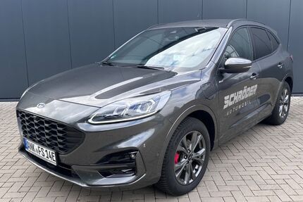 Ford Kuga 22.500 km 32.990 &euro; Neubrandenburg 17036