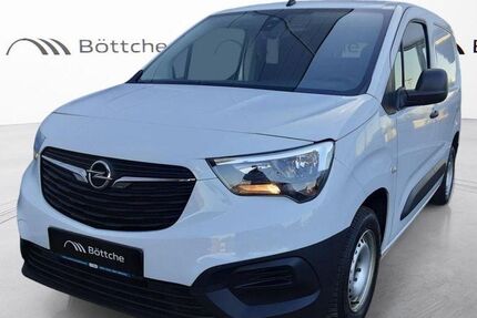 Opel Combo 67.612 km 13.950 &euro; Altentreptow 17087