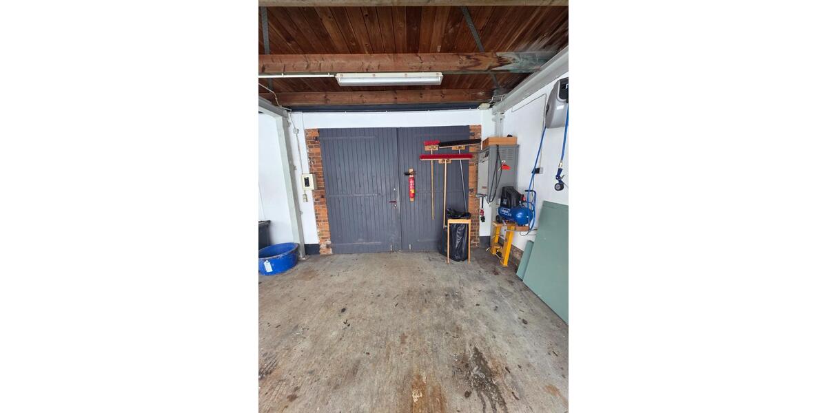 Gewerbeobjekt Neubrandenburg Datzeberg - 600&euro; | Angebot:25179351