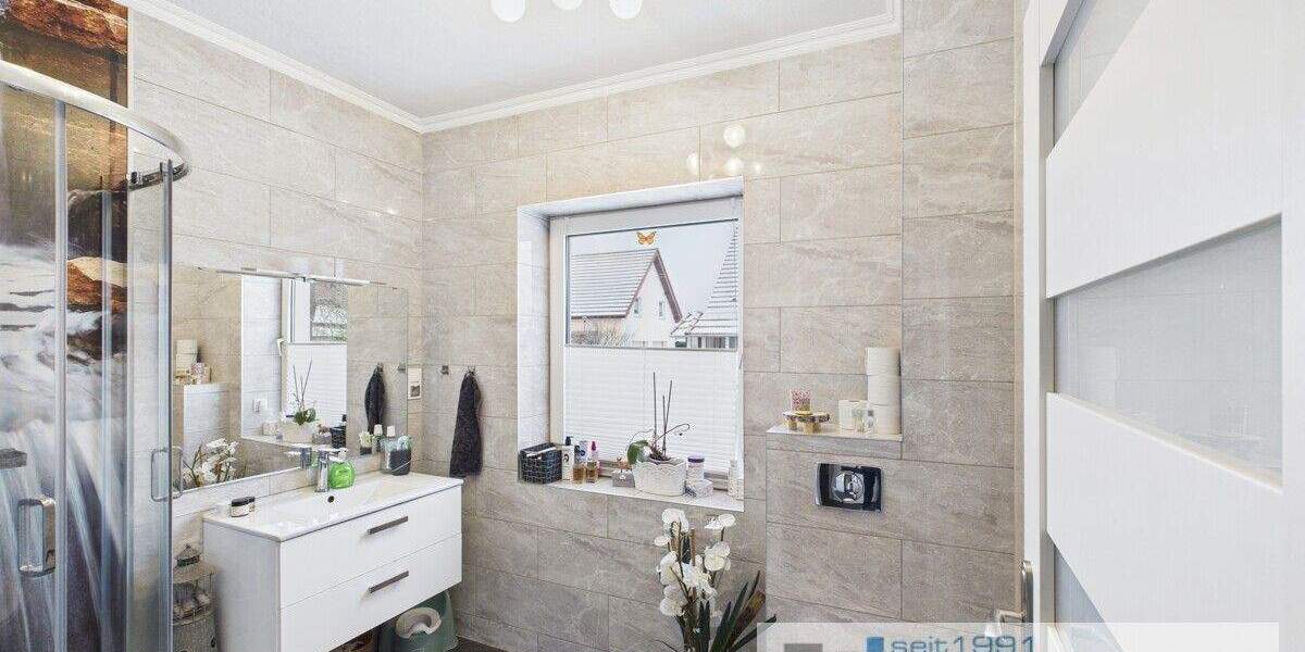 Einfamilienhaus Neustrelitz - 7 Zimmer, 224 m&sup2;, 429.500&euro; | Angebot:25665603