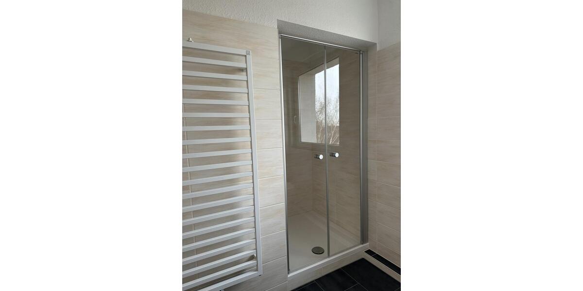 Dachgeschoßwohnung Neubrandenburg - 3 Zimmer, 85 m&sup2;, 1.225&euro; | Angebot:25943906