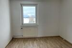 Etagenwohnung Rosenow - 3 Zimmer, 62 m&sup2;, 345&euro; | Angebot:20228991