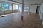Gewerbeobjekt Neubrandenburg - 2&euro; | Angebot:26486087