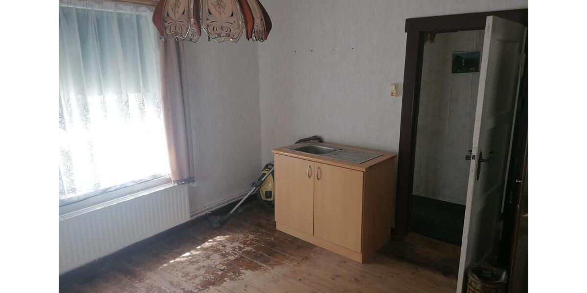 Einfamilienhaus Lindetal - 68.000&euro; | Angebot:27109938