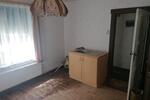 Einfamilienhaus Lindetal - 68.000&euro; | Angebot:27109938