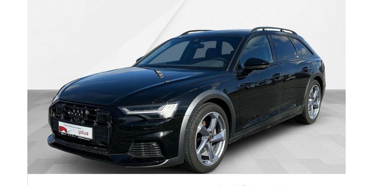 Audi A6 Allroad 58.879 km 48.499 &euro; Neubrandenburg 17036