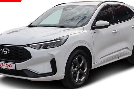 Ford Kuga 19.952 km 26.890 &euro; Neubrandenburg 17036