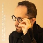 Orchestra dell'Accademia Nazionale di Santa Cecilia