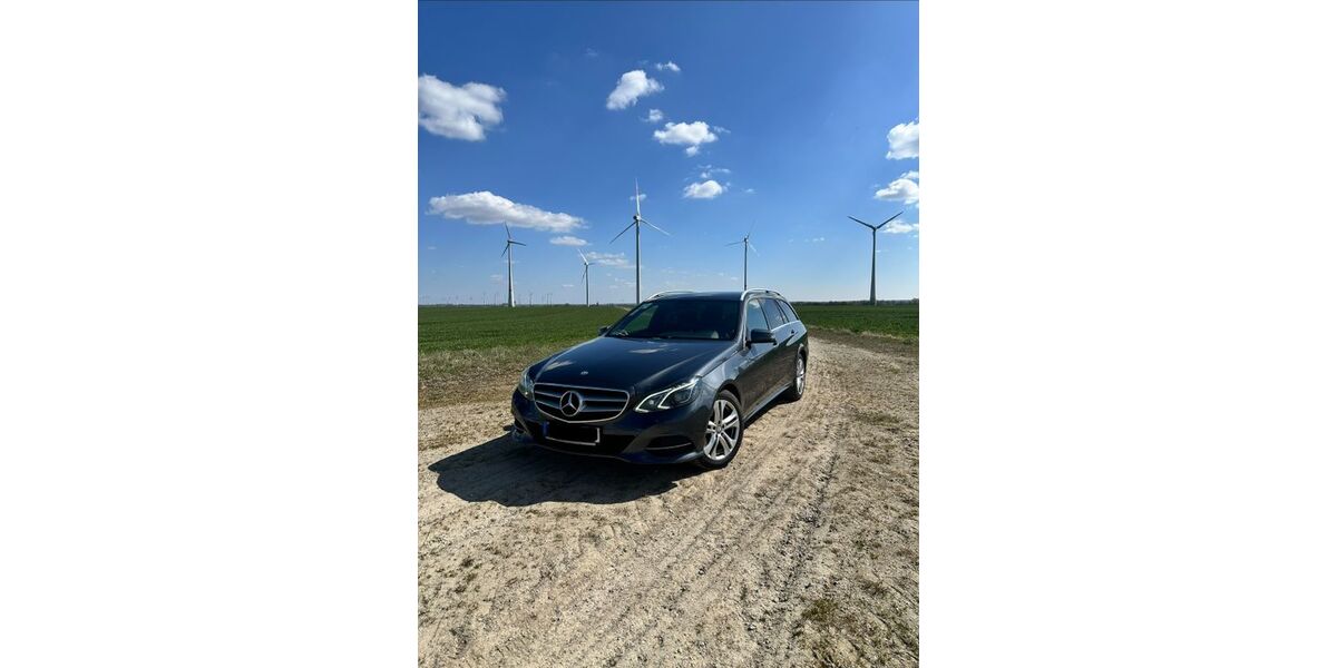 Mercedes-Benz 250 307.000 km 10.600 &euro; Altentreptow 17087