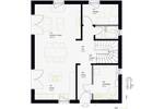 Mehrfamilienhaus, Wohnhaus Burg Stagard Burg Stargard - 5 Zimmer, 145 m&sup2;, 410.000&euro; | Angebot:26358940