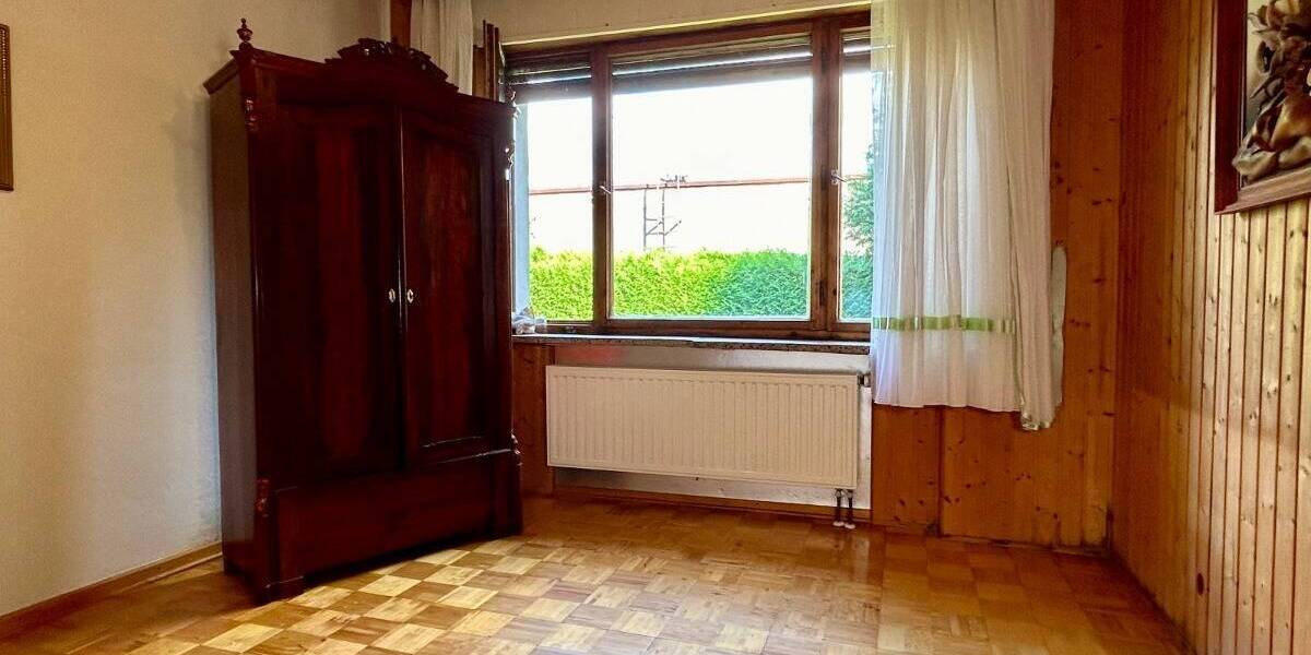 Einfamilienhaus Hohenmocker Tentzerow - 5 Zimmer, 110 m&sup2;, 185.000&euro; | Angebot:25731719