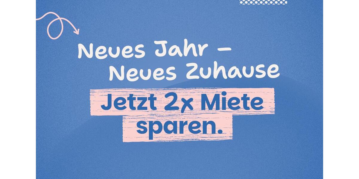 Etagenwohnung Neubrandenburg Datzeberg - 1 Zimmer, 29 m&sup2;, 200&euro; | Angebot:24892053