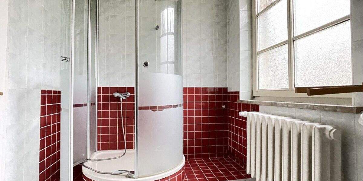 Mehrfamilienhaus, Wohnhaus Gültz / Seltz Gültz - 6 Zimmer, 1 m&sup2;, 700.000&euro; | Angebot:25674902