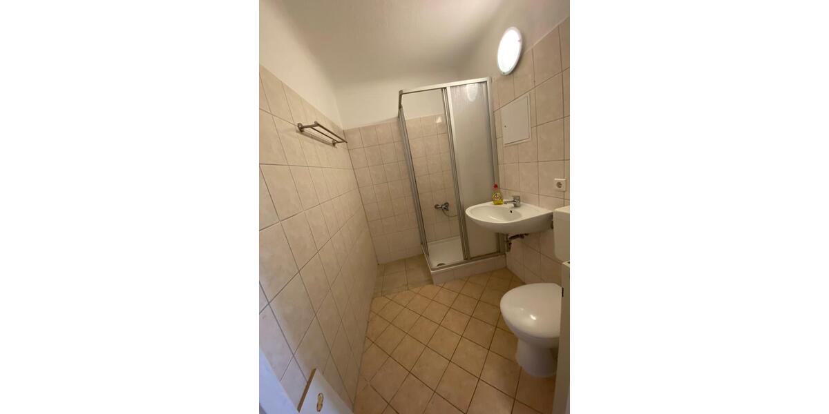 Etagenwohnung Burg Stargard - 6 Zimmer, 145 m&sup2;, 653&euro; | Angebot:24585497