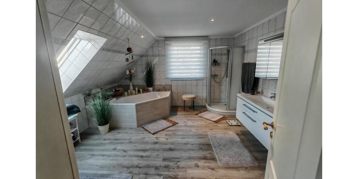 Einfamilienhaus Blankensee - 5 Zimmer, 176 m&sup2;, 360.000&euro; | Angebot:26236521