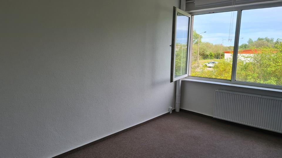Gewerbeobjekt Neubrandenburg - 2&euro; | Angebot:26486087