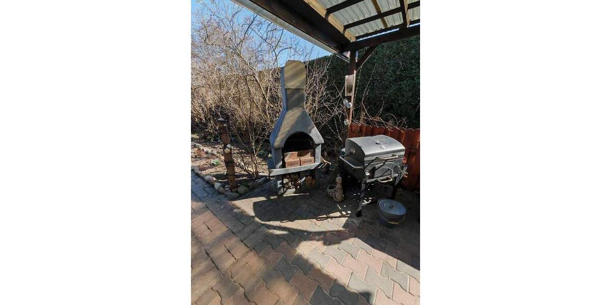 Einfamilienhaus Blankensee OT Wanzka Wanzka - 5 Zimmer, 176 m&sup2;, 360.000&euro; | Angebot:25824889