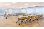 Gewerbeobjekt Neubrandenburg Datzeberg - 300&euro; | Angebot:26463541