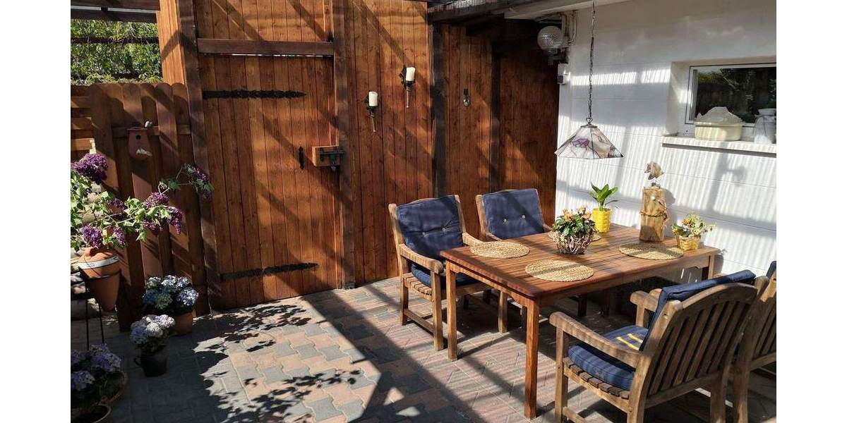 Einfamilienhaus Blankensee OT Wanzka Wanzka - 5 Zimmer, 176 m&sup2;, 360.000&euro; | Angebot:25824889