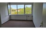 Gewerbeobjekt Neubrandenburg - 2&euro; | Angebot:26486087