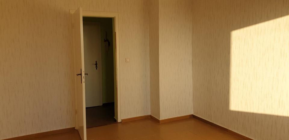 Etagenwohnung Blankensee - 2 Zimmer, 57 m&sup2;, 315&euro; | Angebot:20357857