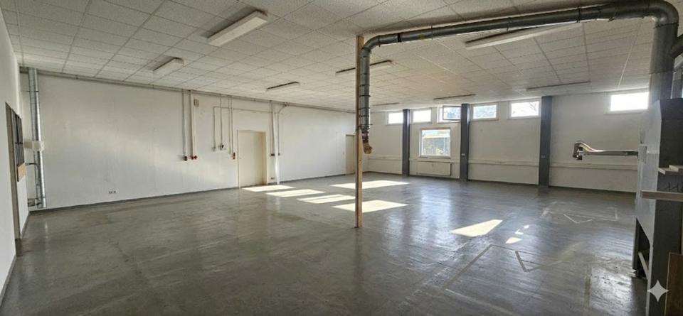 Gewerbeobjekt Stavenhagen - 4&euro; | Angebot:25721337