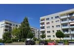 Etagenwohnung Neubrandenburg Carlshöhe - 1 Zimmer, 25 m&sup2;, 170&euro; | Angebot:25918372