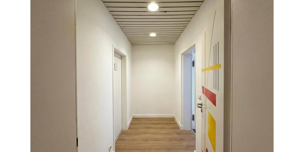 Gewerbeobjekt Neubrandenburg Datzeberg - 1.040&euro; | Angebot:25102286