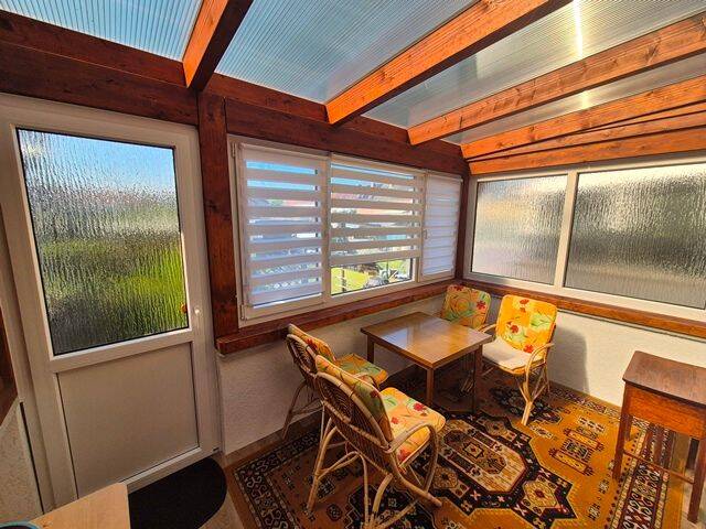 Mehrfamilienhaus, Wohnhaus Neubrandenburg Vogelviertel - 4 Zimmer, 95 m&sup2;, 195.000&euro; | Angebot:26544302