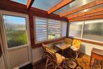 Mehrfamilienhaus, Wohnhaus Neubrandenburg Vogelviertel - 4 Zimmer, 95 m&sup2;, 195.000&euro; | Angebot:26544302