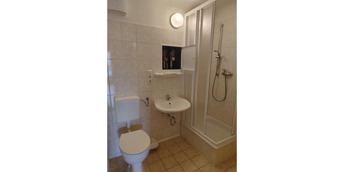 Etagenwohnung Neubrandenburg - 2 Zimmer, 55 m&sup2;, 445&euro; | Angebot:25856694