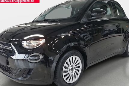 Fiat 500 22.180 km 15.990 &euro; Neubrandenburg 17036