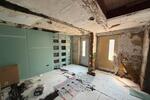 Einfamilienhaus Rosenow - 6 Zimmer, 200 m&sup2;, 100.000&euro; | Angebot:26941092