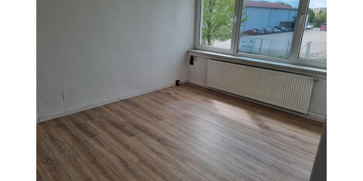 Gewerbeobjekt Neubrandenburg - 2&euro; | Angebot:26486087