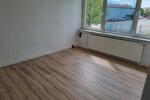 Gewerbeobjekt Neubrandenburg - 2&euro; | Angebot:26486087
